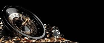 qrs123 proses deposit dan penarikan dana cepat IDR Rupiah