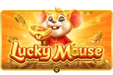 Fitur unggulan Lobby Game QRS123 termasuk jackpot harian, turnamen, dan bonus member setia