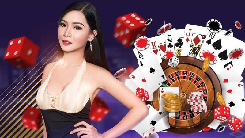 Antarmuka Lobby Game QRS123 yang bersih dan responsif memudahkan pemain menemukan game favorit