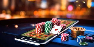Panduan langkah instalasi APK QRS123 di smartphone Android secara aman