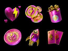 qrs123 lobby game slot dan live casino pilihan terlengkap