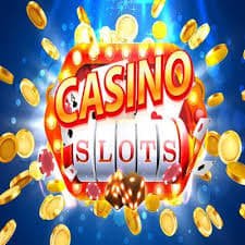 Provider game terkemuka yang hadir di Lobby Game QRS123 memberikan pengalaman bermain berkualitas tinggi
