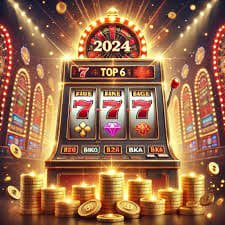 Fitur unggulan aplikasi qrs123 live betting dan lobby game mobile