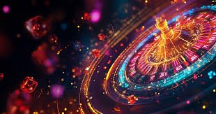 qrs123 platform taruhan online terpercaya Indonesia – tampilan utama