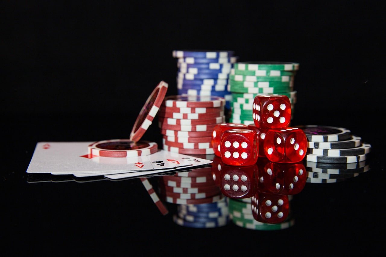 qrs123 pengalaman bermain live casino dan olahraga terpercaya di Indonesia