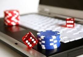 Tips strategi pasang taruhan cerdas di QRS123 untuk pemain olahraga Indonesia