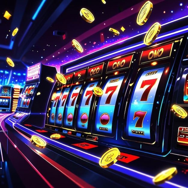Fitur unggulan aplikasi QRS123 termasuk live betting dan notifikasi hasil pertandingan