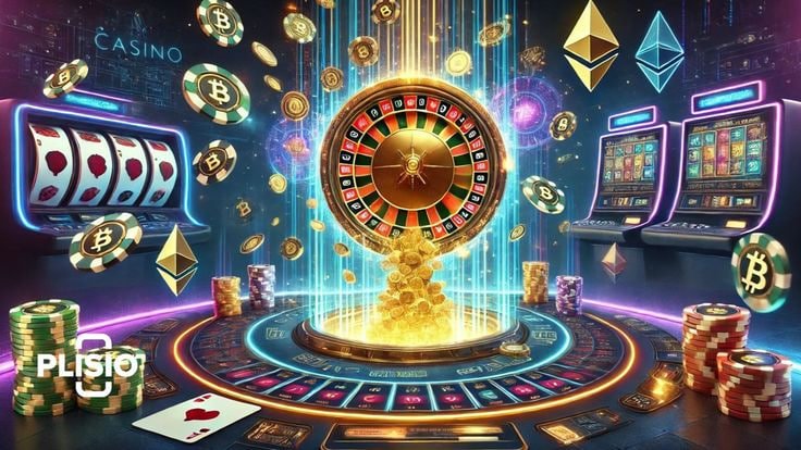 Live betting qrs123 taruhan langsung real-time odds dinamis pertandingan Indonesia